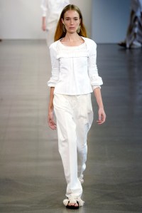 Tome RTW Spring 2019