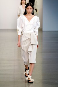 Tome RTW Spring 2019
