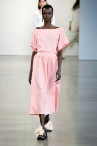 Tome RTW Spring 2019