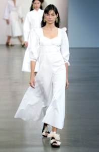 Tome RTW Spring 2019