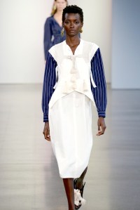 Tome RTW Spring 2019