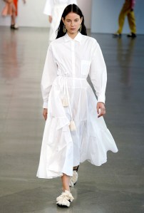 Tome RTW Spring 2019