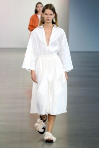 Tome RTW Spring 2019