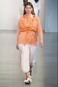 Tome RTW Spring 2019