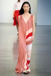 Tome RTW Spring 2019
