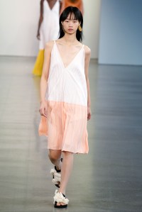 Tome RTW Spring 2019