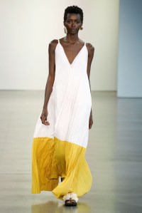 Tome RTW Spring 2019