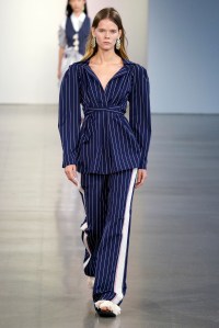 Tome RTW Spring 2019