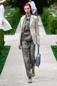 Tory Burch RTW Spring 2019