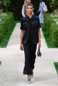 Tory Burch RTW Spring 2019