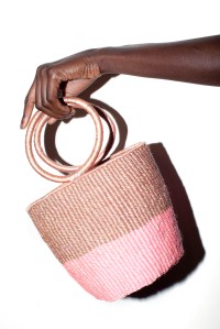 CABANA — INDEGO AFRICA 
