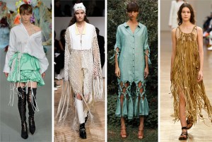 Fyodor Golan, J.W. Anderson, Osman, and Ports 1961
