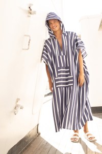 Trina Turk RTW Spring 2019