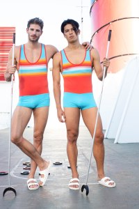 Trina Turk RTW Spring 2019