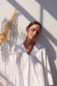 TSE RTW Spring 2019