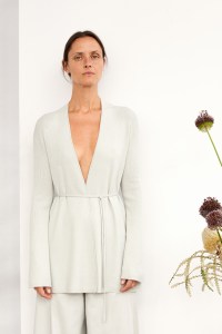 TSE RTW Spring 2019