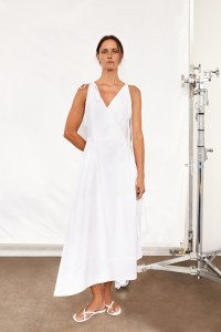 TSE RTW Spring 2019