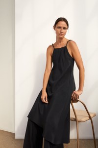 TSE RTW Spring 2019