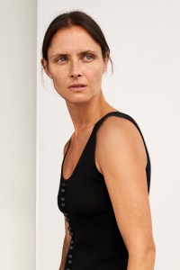 TSE RTW Spring 2019