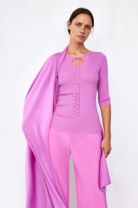 TSE RTW Spring 2019