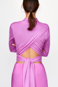 TSE RTW Spring 2019