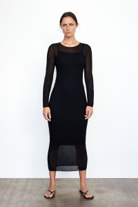 TSE RTW Spring 2019