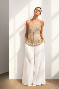 TSE RTW Spring 2019