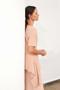 TSE RTW Spring 2019