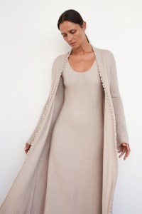 TSE RTW Spring 2019