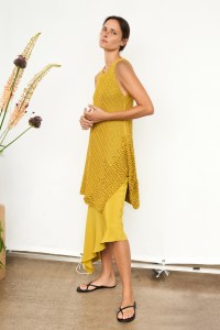 TSE RTW Spring 2019