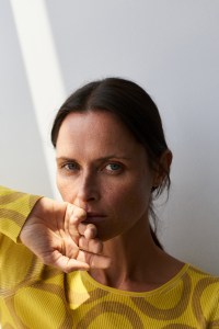 TSE RTW Spring 2019