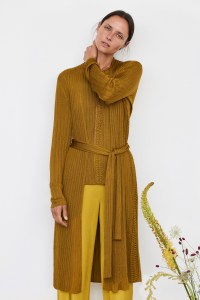 TSE RTW Spring 2019