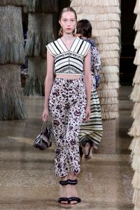 Ulla Johnson RTW Spring 2019