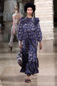Ulla Johnson RTW Spring 2019