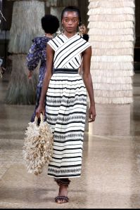 Ulla Johnson RTW Spring 2019