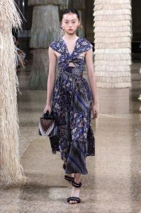 Ulla Johnson RTW Spring 2019