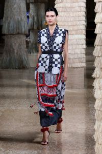 Ulla Johnson RTW Spring 2019