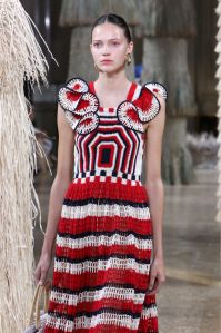 Ulla Johnson RTW Spring 2019