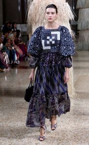 Ulla Johnson RTW Spring 2019