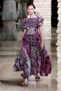 Ulla Johnson RTW Spring 2019