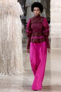 Ulla Johnson RTW Spring 2019