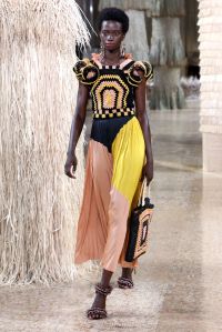 Ulla Johnson RTW Spring 2019