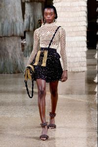 Ulla Johnson RTW Spring 2019