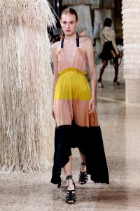 Ulla Johnson RTW Spring 2019
