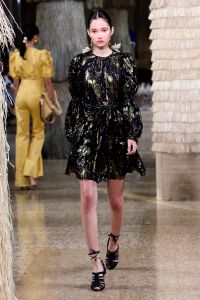 Ulla Johnson RTW Spring 2019
