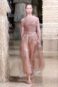 Ulla Johnson RTW Spring 2019