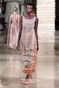 Ulla Johnson RTW Spring 2019