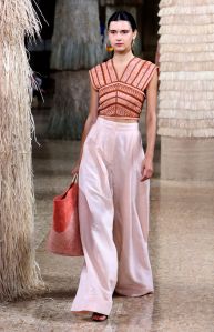 Ulla Johnson RTW Spring 2019