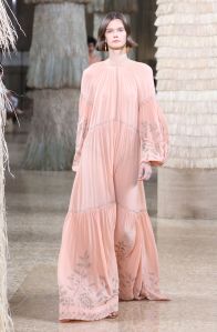Ulla Johnson RTW Spring 2019