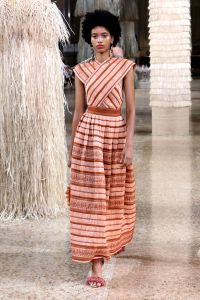 Ulla Johnson RTW Spring 2019